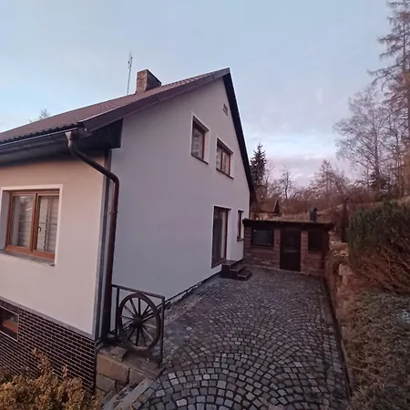 Sun House