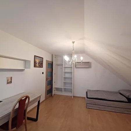 Sun House *