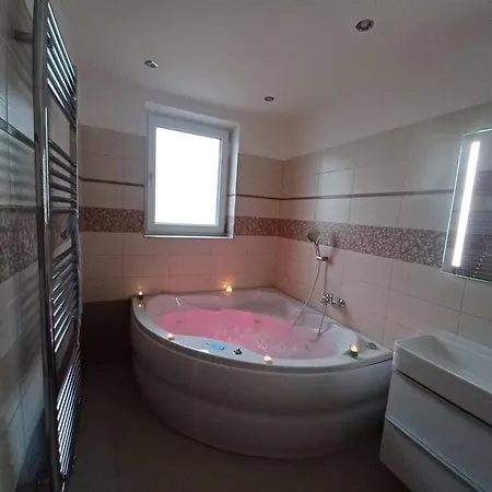 Sun House